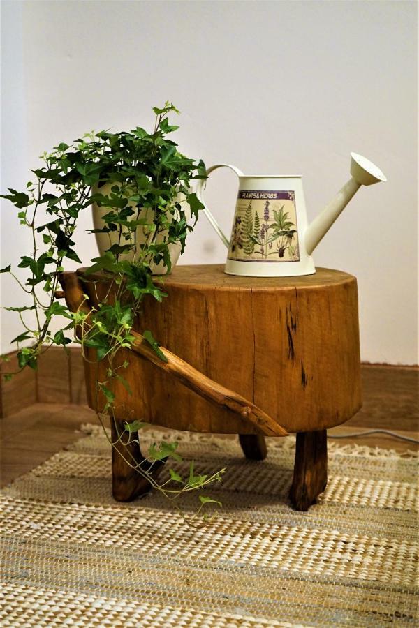Momo'S Studio Apartment Zagreb Ngoại thất bức ảnh
